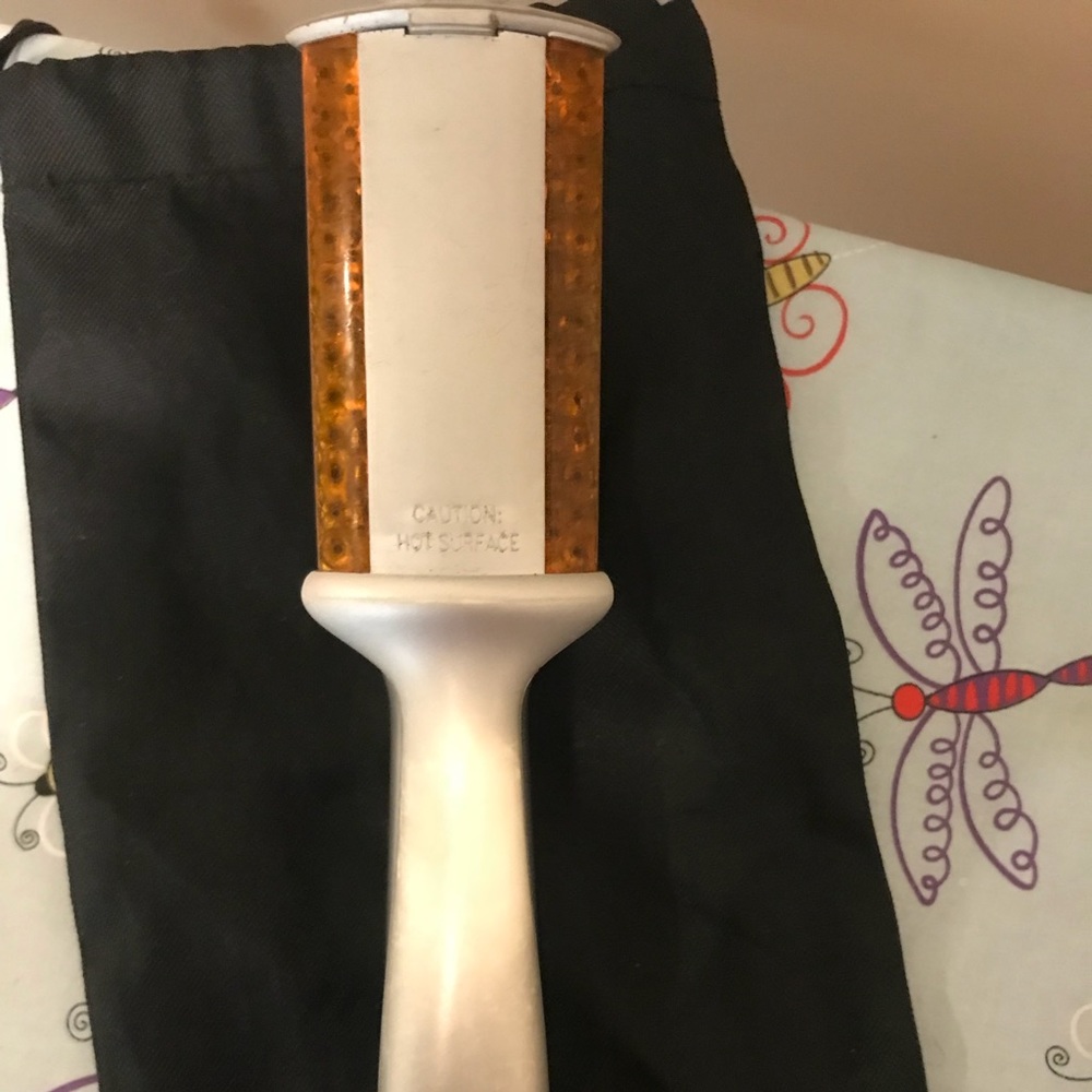 InStyler - Picture 3 of 4